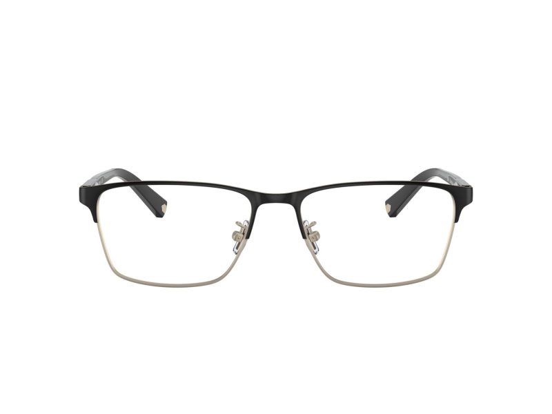 Coach HC 5139 9346 54 Men glasses