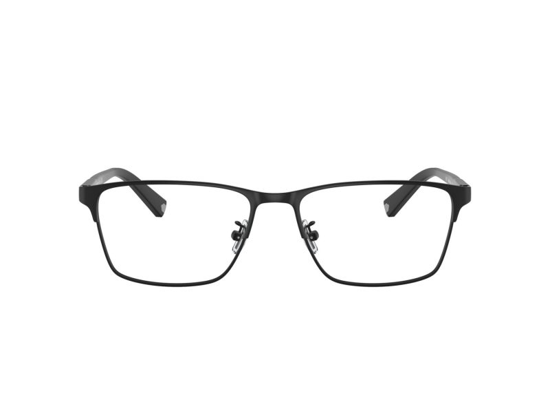Coach HC 5139 9370 57 Men glasses