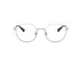 Coach HC 5141 9005 52 Men glasses