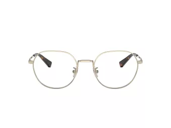 Coach HC 5141 9005 52 Men glasses
