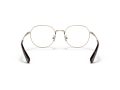 Coach HC 5141 9005 52 Men glasses