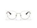Coach HC 5141 9005 52 Men glasses