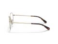Coach HC 5141 9005 52 Men glasses