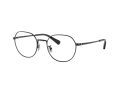 Coach HC 5141 9393 52 Men glasses