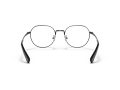 Coach HC 5141 9393 52 Men glasses