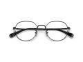 Coach HC 5141 9393 52 Men glasses