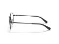 Coach HC 5141 9393 52 Men glasses