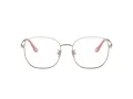 Coach HC 5143BD 9407 53 Women glasses