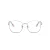 Coach HC 5143BD 9407 53 Women glasses