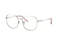 Coach HC 5143BD 9407 53 Women glasses