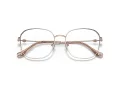 Coach HC 5143BD 9407 53 Women glasses