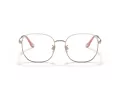 Coach HC 5143BD 9407 53 Women glasses