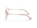 Coach HC 5143BD 9407 53 Women glasses