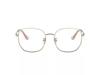 Coach HC 5143BD 9407 55 Women glasses