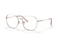 Coach HC 5143BD 9407 55 Women glasses