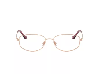 Coach HC 5144TD 9470 52 Women glasses