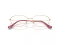 Coach HC 5144TD 9470 52 Women glasses