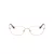 Coach HC 5144TD 9470 54 Women glasses