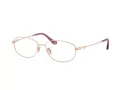 Coach HC 5144TD 9470 54 Women glasses