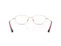 Coach HC 5144TD 9470 54 Women glasses