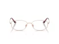 Coach HC 5144TD 9470 54 Women glasses
