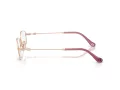 Coach HC 5144TD 9470 54 Women glasses