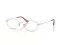 Coach HC 5144TD 9470 54 Women glasses
