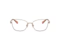 Coach HC 5147 9331 53 Women glasses