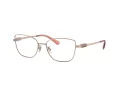Coach HC 5147 9331 53 Women glasses