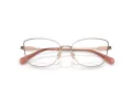 Coach HC 5147 9331 53 Women glasses