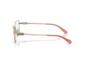 Coach HC 5147 9331 53 Women glasses