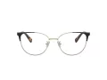 Coach HC 5148 9396 54 Women glasses
