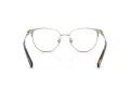 Coach HC 5148 9396 54 Women glasses