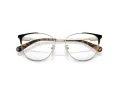 Coach HC 5148 9396 54 Women glasses
