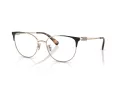 Coach HC 5148 9396 54 Women glasses