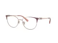 Coach HC 5148 9419 54 Women glasses