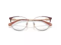Coach HC 5148 9419 54 Women glasses