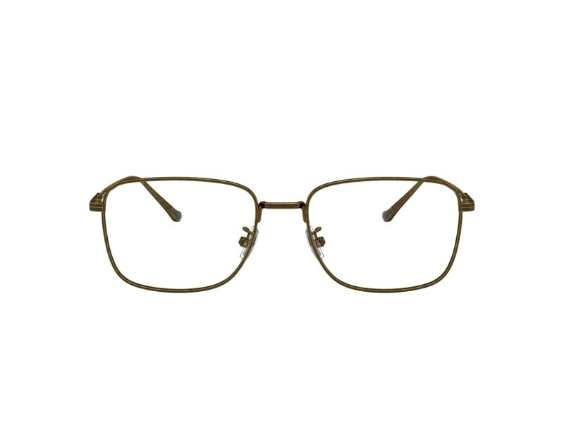 Coach HC 5150T 9333 55 Men glasses