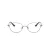 Coach HC 5153TD 9331 53 Women glasses