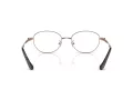 Coach HC 5153TD 9331 53 Women glasses