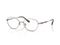 Coach HC 5153TD 9331 53 Women glasses