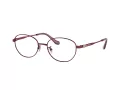 Coach HC 5153TD 9413 53 Women glasses
