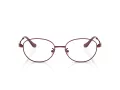 Coach HC 5153TD 9413 53 Women glasses