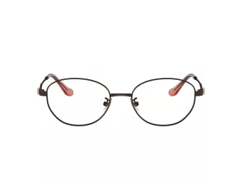 Coach HC 5153TD 9422 53 Women glasses