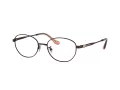 Coach HC 5153TD 9422 53 Women glasses