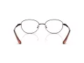Coach HC 5153TD 9422 53 Women glasses