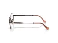 Coach HC 5153TD 9422 53 Women glasses