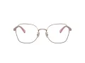 Coach HC 5155 9331 54 Women glasses