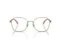 Coach HC 5155 9331 54 Women glasses