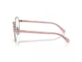 Coach HC 5155 9331 54 Women glasses